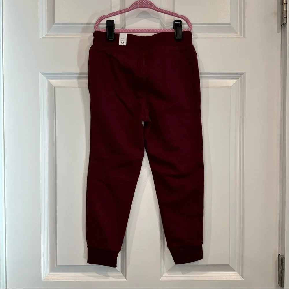 The Children’s‎ Place Boys Joggers Size 5/6 NWT